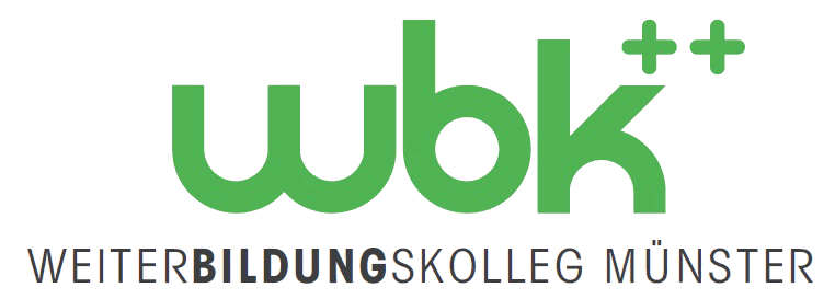 Logo WBK Münster